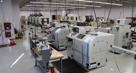 cnc machining bedford|dale engineer bedford ma.